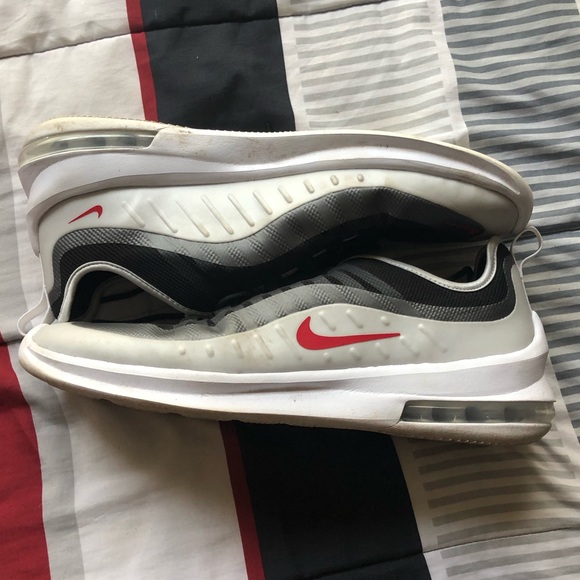 Nike Air Max Size 12 - Picture 2 of 4